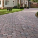 footbridge-driveway-cleaning footbridge-driveway-cleaning