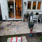 IMG-20260411-WA0006