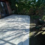 IMG-20260411-WA0020