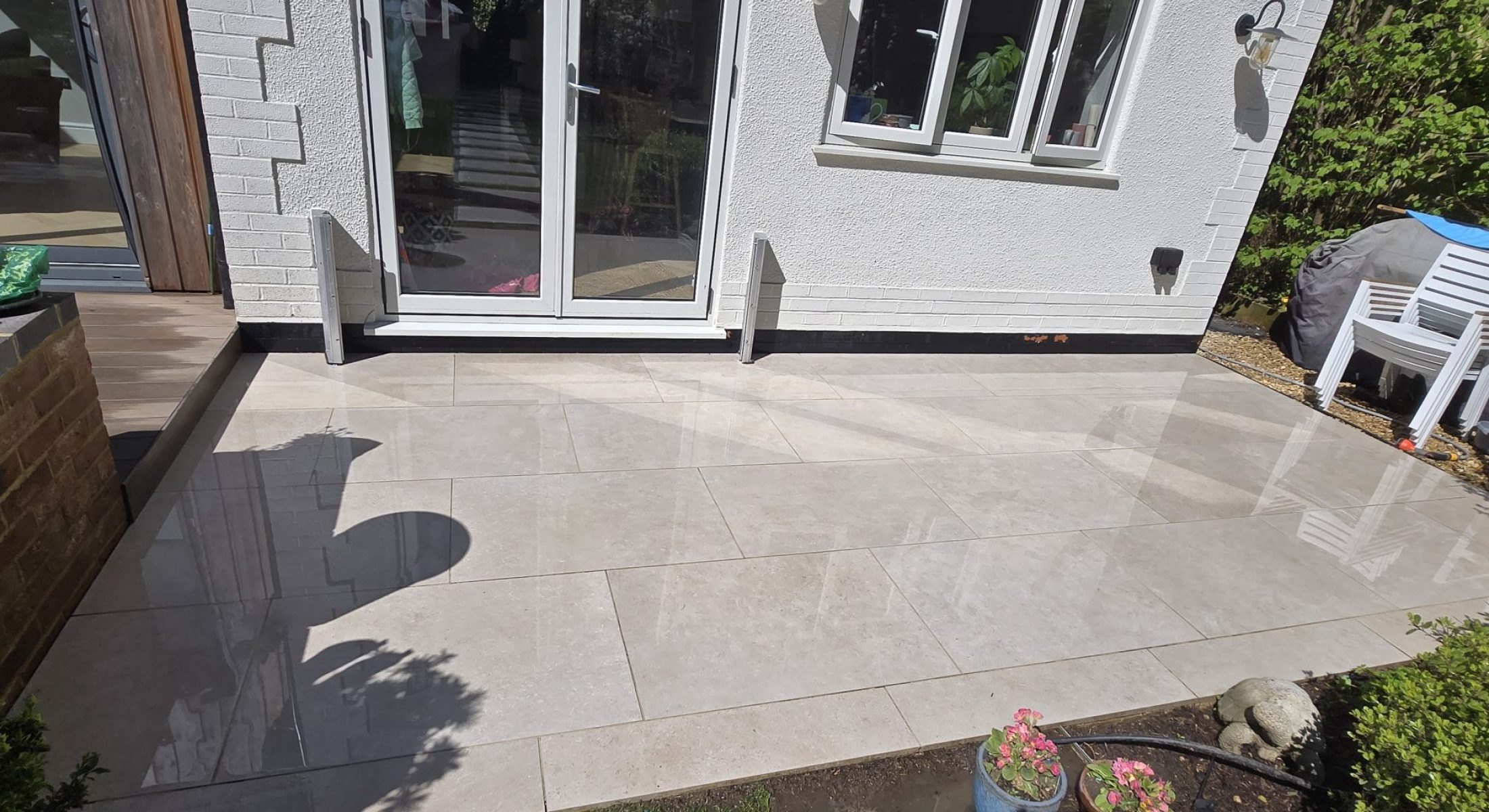 20260407_124256 20260407_124256