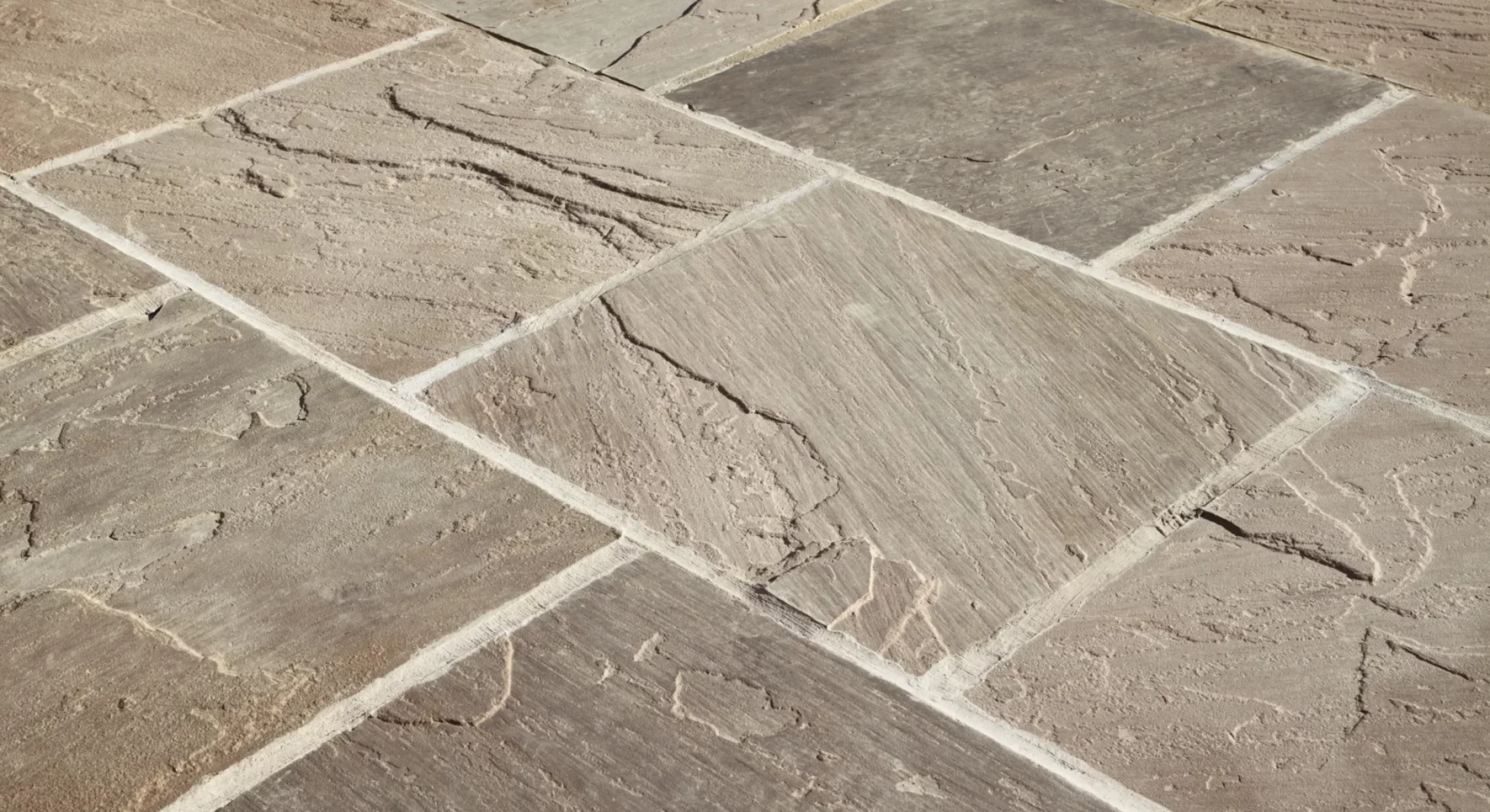 Patio-cleaning-experts-1920×1280 Patio-cleaning-experts-1920x1280