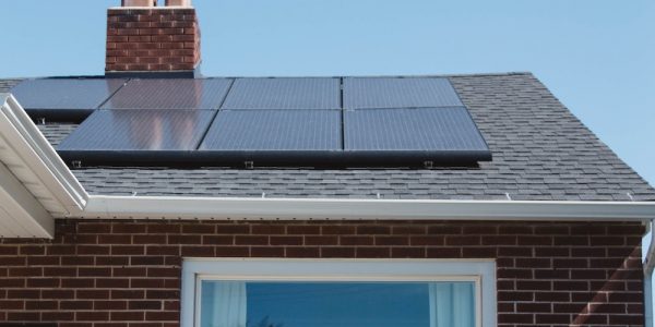 Solar_panels_for_your_UK_home Solar_panels_for_your_UK_home