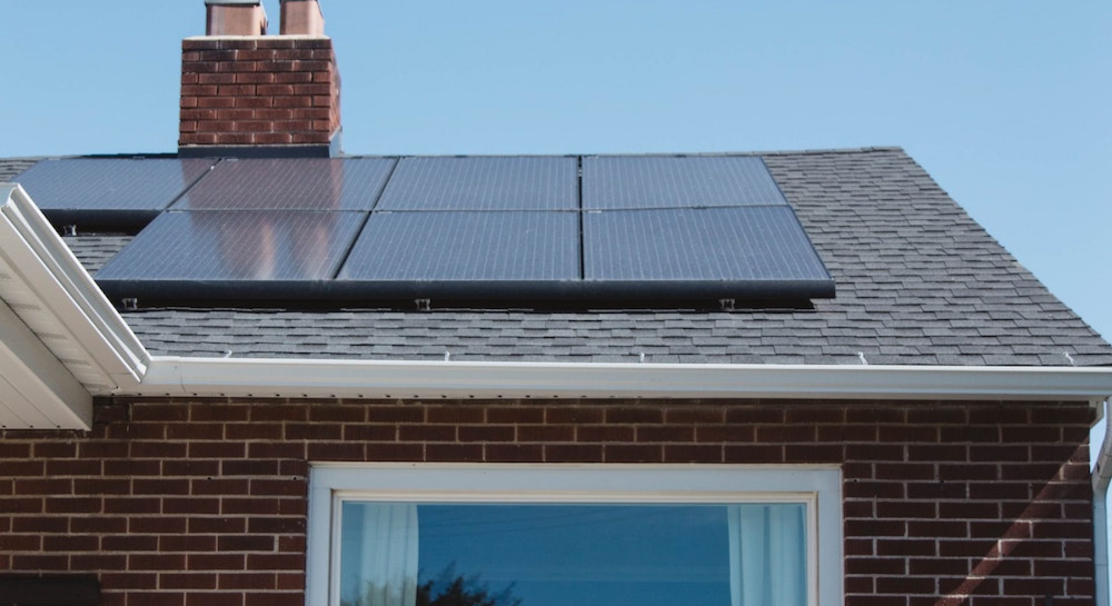 Solar_panels_for_your_UK_home Solar_panels_for_your_UK_home